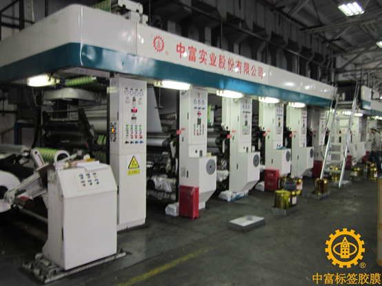 NxFPgEhG8a/imgs/20210603/a51355d28a818d552c47655d46fb9c06.png NxFPgEhG8a/imgs/20210603/a51355d28a818d552c47655d46fb9c06.png