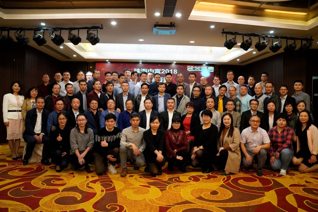 1583373837137822.jpg 1583373837137822.jpg