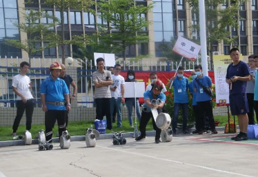 1600064047110290.png 防火墻02.jpg.png